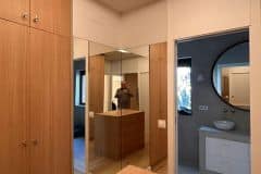 1758685233538