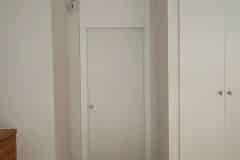 1758685233557