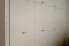 1758685233764