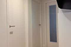 1758685233970