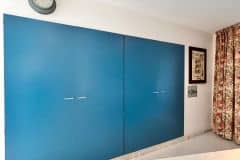 1758685236835