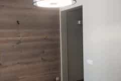 1758685236292