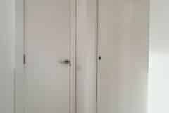 1758685234654