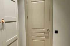 1758685234185
