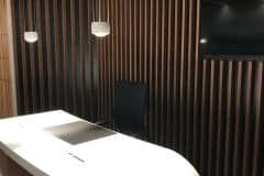 1758685236374