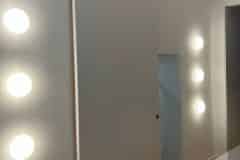 1758685234464