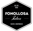 Fonollosa Fusters